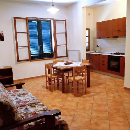 Agriturismo I Due Falcetti Villa Castelfiorentino Kültér fotó