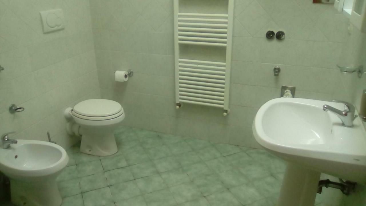 Agriturismo I Due Falcetti Villa Castelfiorentino Kültér fotó